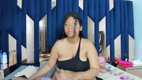 Sexxtaty online show from April 24, 4:32 pm
