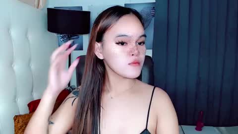 sexxxy_caroline online show from February 12, 9:31 am