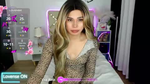 sexxxy_phoenix online show from March 28, 4:39 pm