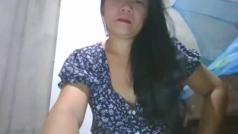 sexxxymomsh online show from June 8, 11:44 am