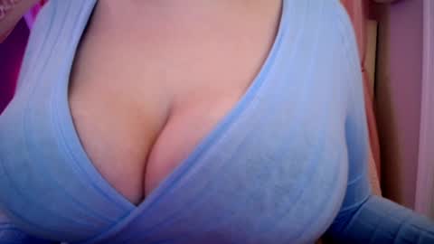 Princess online show from January 23, 2:23 am