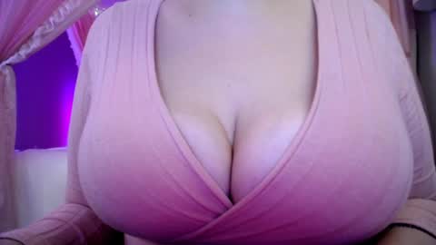 Princess online show from January 2, 3:26 am