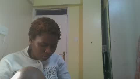 sexxy_amira online show from November 12, 7:12 pm