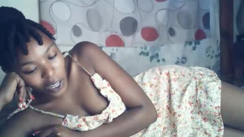 sexxy_curvy23 online show from March 6, 5:13 am