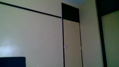 sexxy_daisyy online show from March 24, 3:28 pm