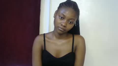 vicky online show from April 16, 9:39 pm