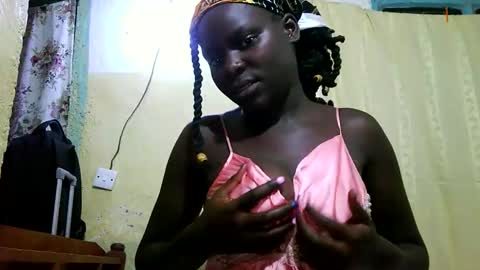 sexxy_gal online show from March 1, 1:55 pm