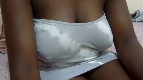 sexxy_maya1 online show from October 6, 12:00 pm