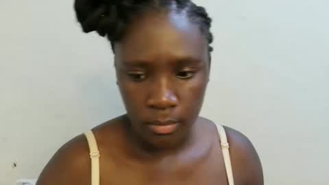 sexxy_maya1 online show from April 3, 5:55 pm