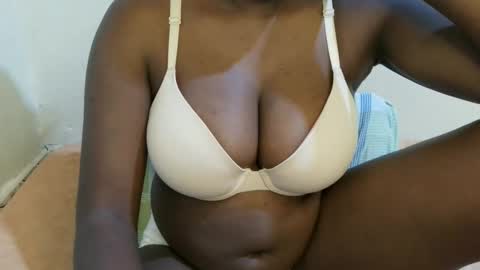 sexxy_maya1 online show from May 6, 5:33 am