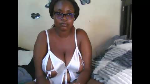 sexxy_mish online show from June 1, 11:56 am
