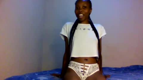 sexxy_natasha19 online show from May 31, 7:59 pm