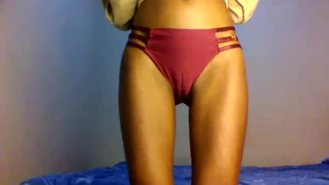 sexxy_natasha19 online show from June 28, 7:09 pm