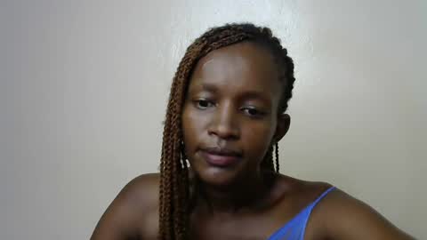 sexxy_nisa online show from March 9, 1:26 pm