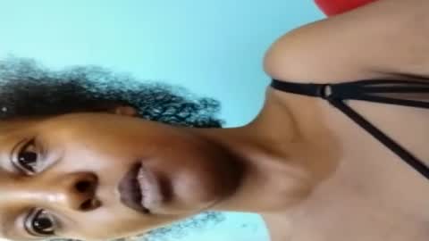 sexxy_nugget online show from July 21, 6:25 am