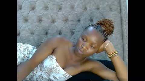 Santa online show from March 10, 5:06 pm