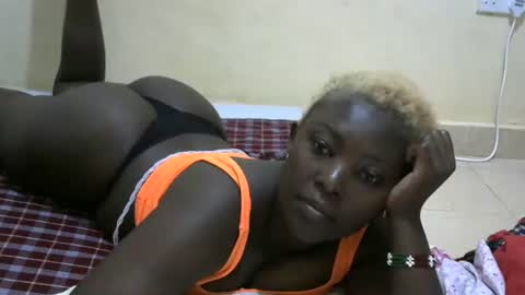 triza online show from November 2, 8:51 am