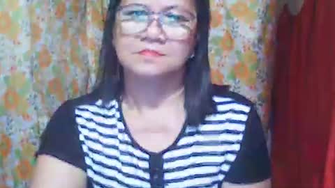 misslovely j online show from January 17, 11:40 am