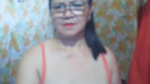 misslovely j online show from April 6, 9:21 am