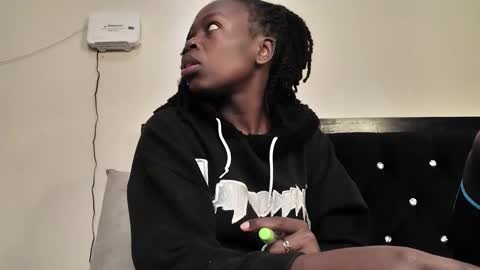 ivy online show from October 4, 3:34 am