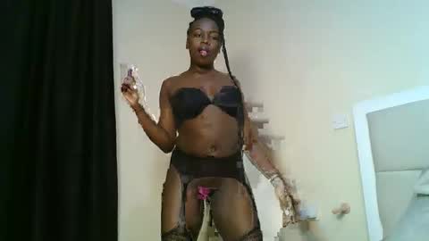 ivy online show from March 6, 8:37 pm