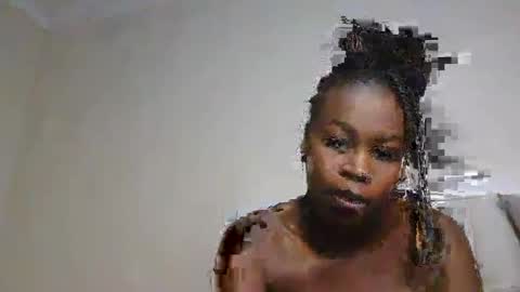 ivy online show from March 9, 5:06 pm