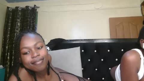 ivy online show from September 9, 7:46 pm