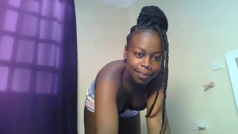 ivy online show from February 28, 3:04 pm