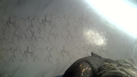 sexxyjey_ online show from September 10, 3:17 am