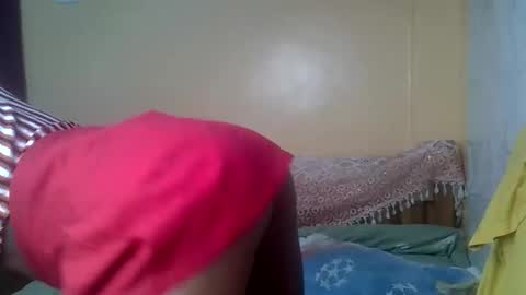 sexxyjey_ online show from October 13, 4:20 pm