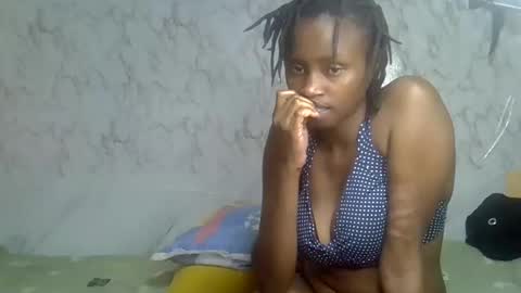 sexxyjey_ online show from September 29, 10:53 am