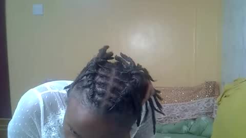 sexxyjey_ online show from October 10, 1:16 pm