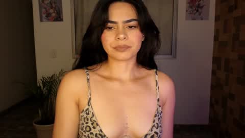  Angie   online show from January 27, 11:00 am