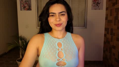  Angie   online show from January 11, 11:12 am