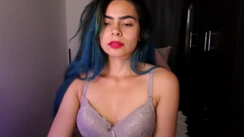  Angie   online show from September 9, 1:16 am