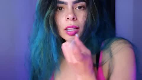  Angie   online show from November 11, 11:13 pm