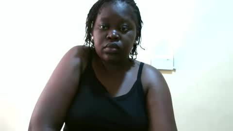 sexxylicia online show from January 7, 11:13 am