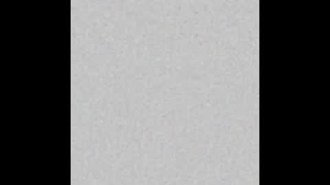 Lorry small boobs and Maya big boobs  friends with benefits online show from September 28, 8:47 pm