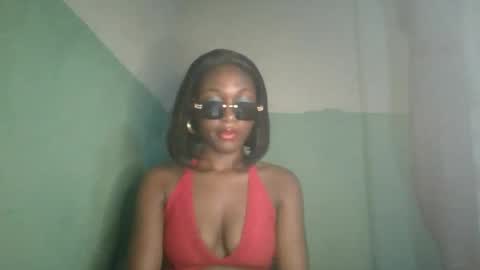 sexy41646 online show from January 9, 5:50 pm