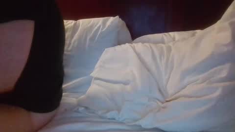 sexy420girl5 online show from March 5, 10:44 am