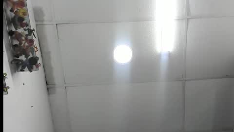 sexy78michell online show from February 17, 12:54 am