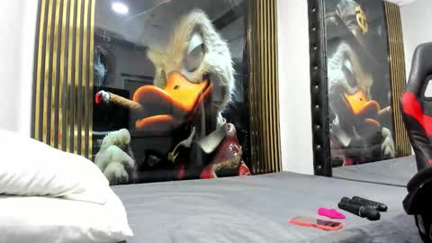 sexy78michell online show from January 17, 4:09 am