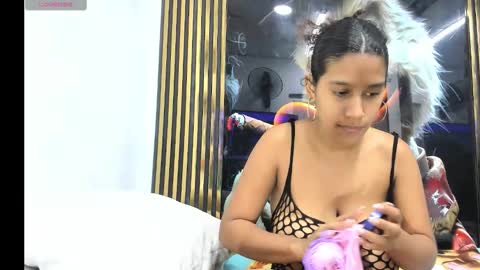 sexy78michell online show from March 15, 3:41 am