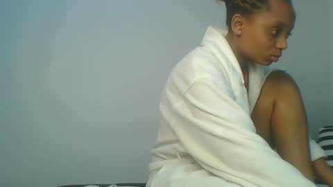 Tina online show from January 21, 2:22 am