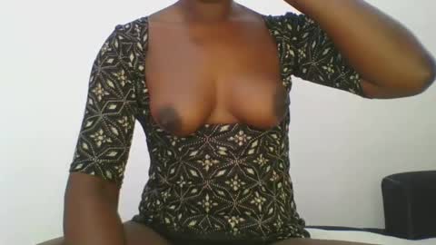 Tina online show from January 10, 7:46 am