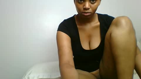 Tina online show from February 16, 9:26 am