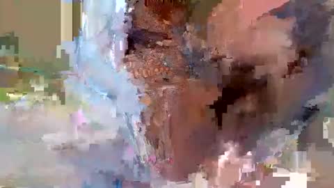 Tina online show from March 12, 4:30 am