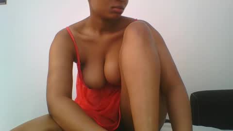 sexy rhian online show from January 19, 4:54 am