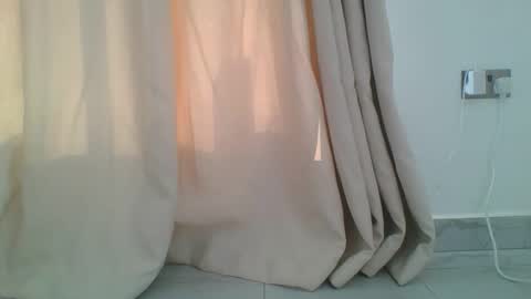 sexy rhian online show from October 21, 5:00 am