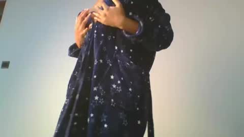 sexy rhian online show from January 26, 9:29 pm